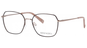 Brendel 902360 54 30