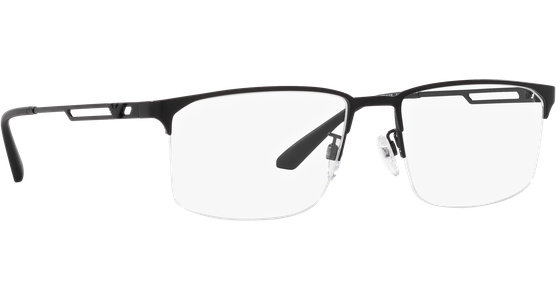 Emporio Armani EA1143 3001 - Ansicht 12