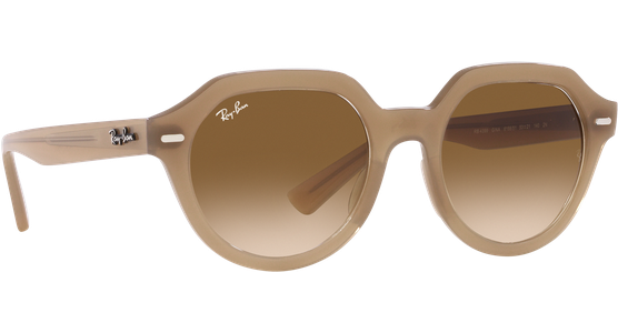 Ray-Ban Gina RB4399 616651 - Ansicht 12