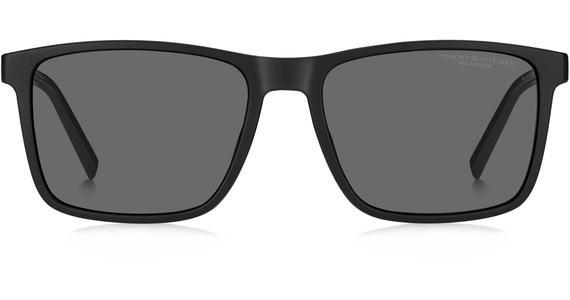 Tommy Hilfiger TH 2201/S 56 807 - Ansicht 3