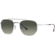 Ray-Ban RB3707 003/71