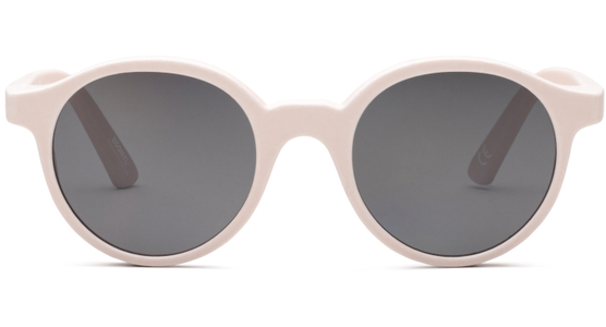 SooNice Sunnies Kindersonnenbrille 2021SNCR Rosa Front - Ansicht 3