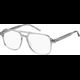 Tommy Hilfiger TH 2188 54 KB7