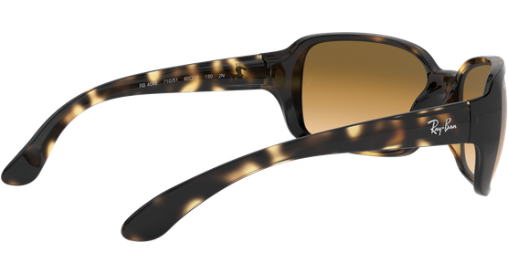 Ray-Ban RB4068 710/51 - Ansicht 9