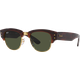 Ray-Ban Mega Clubmaster RB0316S 990/31
