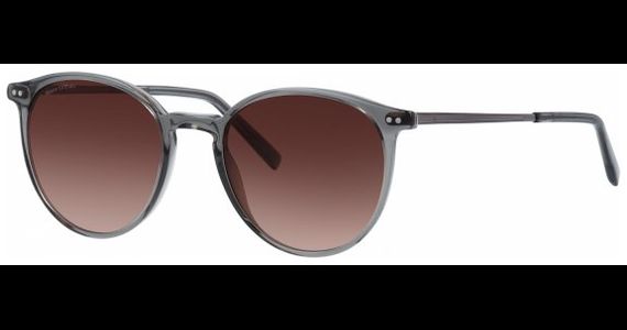Marc O'Polo 506183 30 2065 Grau Sonnenbrille - Ansicht 2