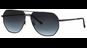 HUMPHREY´S 585335 30 3039 Grau