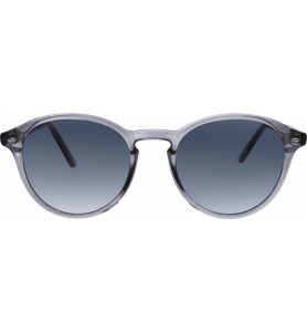 SunRay 06-26030-02 4819, Hellgrau Transparent - Ansicht 3