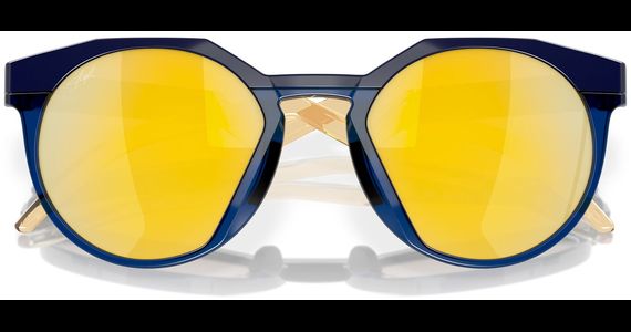 Oakley HSTN OO9242 924211 - Ansicht 3