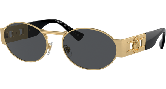 Versace VE2264 100287 - Ansicht 2