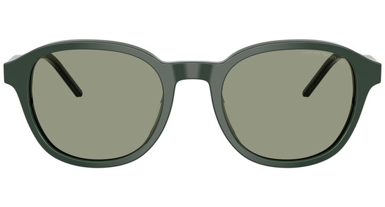 Emporio Armani EA4247U 6257/2 51 - Ansicht 3