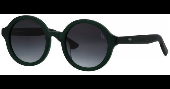 Mini Eyewear 746021 51 40 - Ansicht 2