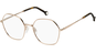 TOMMY HILFIGER TH 1879 DDB Roségold
