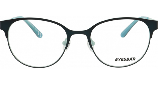 Eyesbär 01-20300-01 - Ansicht 3