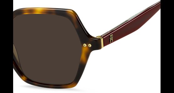 Tommy Hilfiger TH 2213/S 52 05L - Ansicht 4