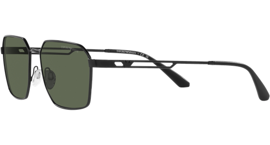 Emporio Armani EA2140 300171 - Ansicht 3