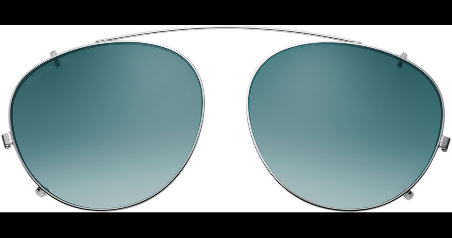 Marc O'Polo 503084C5 51 Sonnenclip