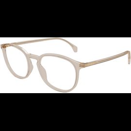 Gucci Brille GG0551O 55 020