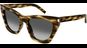 Saint Laurent SL 214 KATE 024