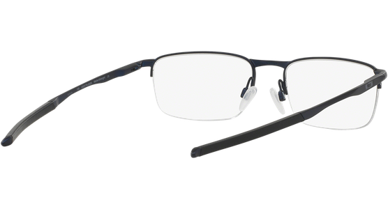 Oakley Barrelhouse 0.5 OX3174 317404 - Ansicht 8