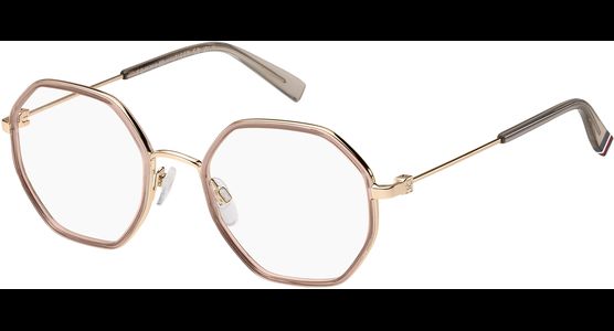 Tommy Hilfiger TH 2056 51 pink - Ansicht 3