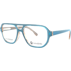  meineBrille 04-60090-02