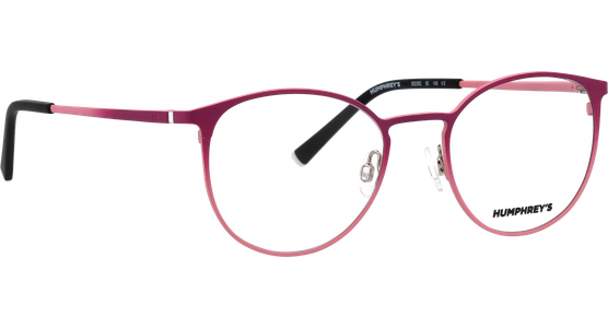 Humphrey´s  582382 55 - Ansicht 5