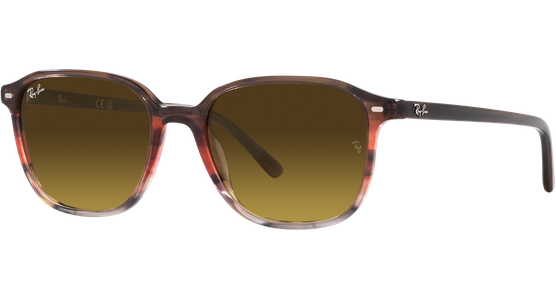 Ray-Ban Leonard RB2193 138085 - Ansicht 2