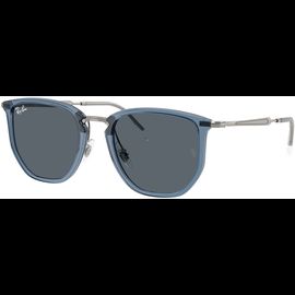 Ray-Ban Sonnenbrille Unisex Ray-Ban RB4451 6803R5 50
