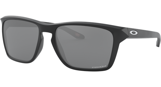 Oakley Sylas 0OO9448 944803 57 Sport-Sonnenbrille - Ansicht 2