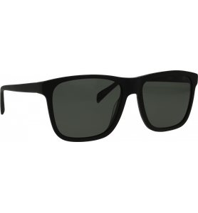 SunRay 06-13000-01 5717, Schwarz - Ansicht 5