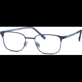 Titanflex Kids Brille Kinder Titanflex Kids 830154 44 70