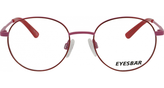Eyesbär 01-43280-02 4517 - Ansicht 3