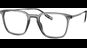TOM TAILOR Eyewear 671007 52 30