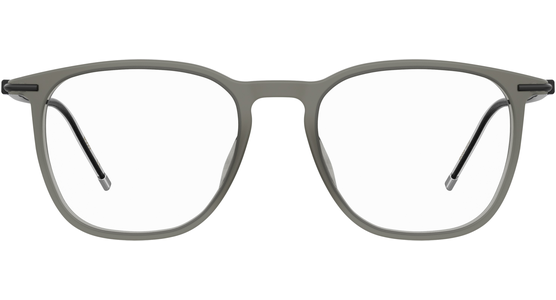 HUGO BOSS BOSS 1313 KB7 - Ansicht 4