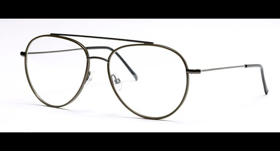 FRAIMS 03-97200-02 Freddy, Grau/Dunkel Gun - Ansicht 4