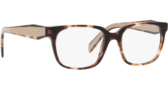 Prada PR 17ZV 07R1O1 - Ansicht 12