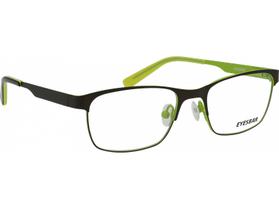  Eyesbär 01-14380-03 4616 Ansicht 4