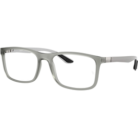 Ray-Ban Brille Unisex Ray-Ban RX8908 5244