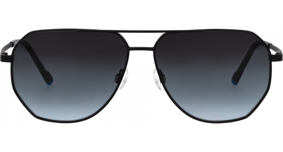 Humphreys 585335 61 10 - Ansicht 6