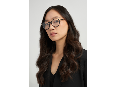  Hugo Boss BOSS 1950 52 EI7 Ansicht 5