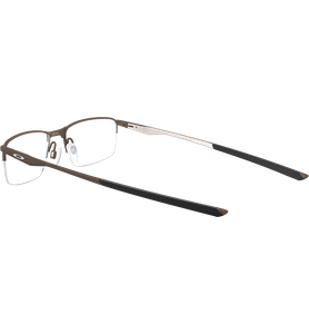 Oakley Socket OX3218 321808 - Ansicht 5