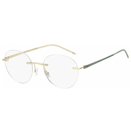 Hugo Boss Brille Damen HUGO BOSS BOSS 1400