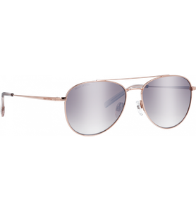 Marc O'Polo 505066 20 2365 Roségold - Ansicht 5
