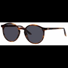 Marc O´Polo 506112 60 2030 Braun/Havanna Sonnenbrille