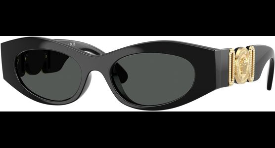 Versace VE4480U GB1/87 - Ansicht 7