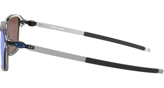 Oakley Wheel House OO9469 946902 - Ansicht 8