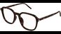 Saint Laurent SL 726/F 53 002