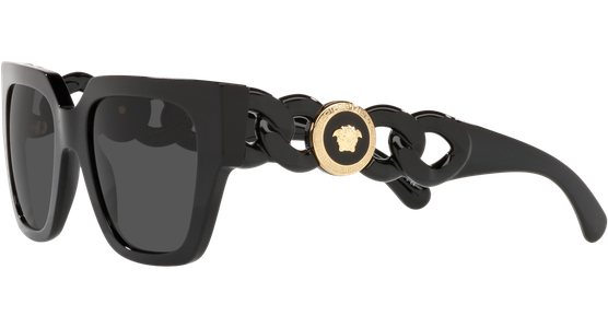 Versace VE4409 GB1/87 - Ansicht 3