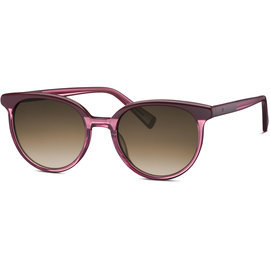 Humphreys Sonnenbrille Damen Humphreys 588194 51 55